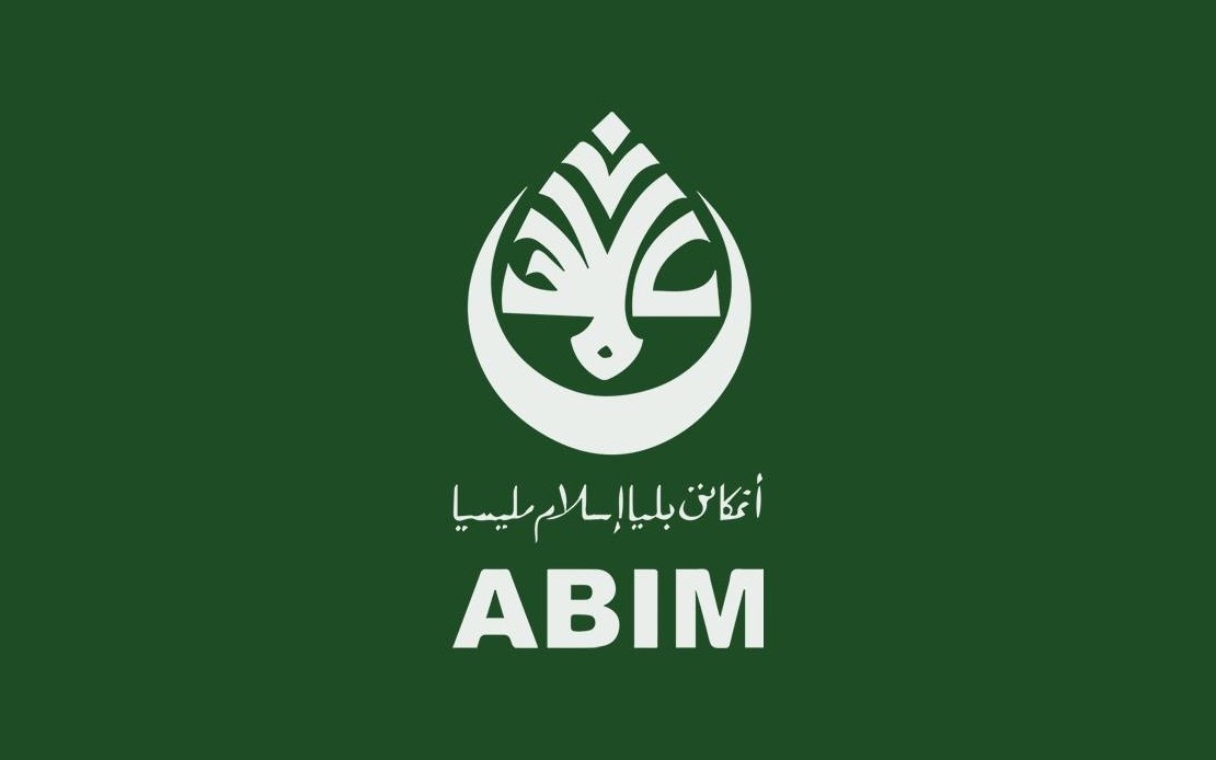 ABIM Urges Government to Create National Innovation Security Framework Following Network School Controversy