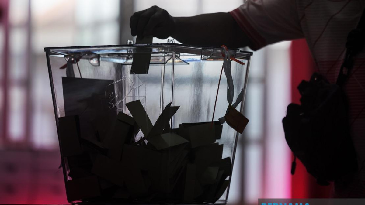Johor Election: How Voter Turnout Could Reshape Political Fortunes