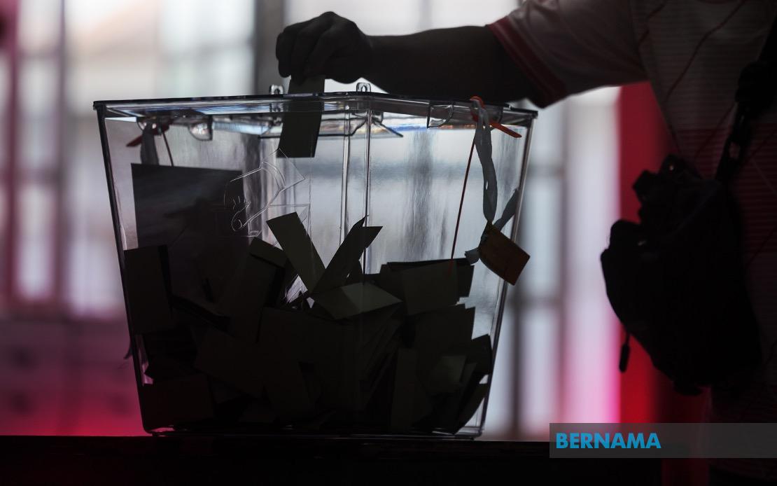 Johor Election: How Voter Turnout Could Reshape Political Fortunes