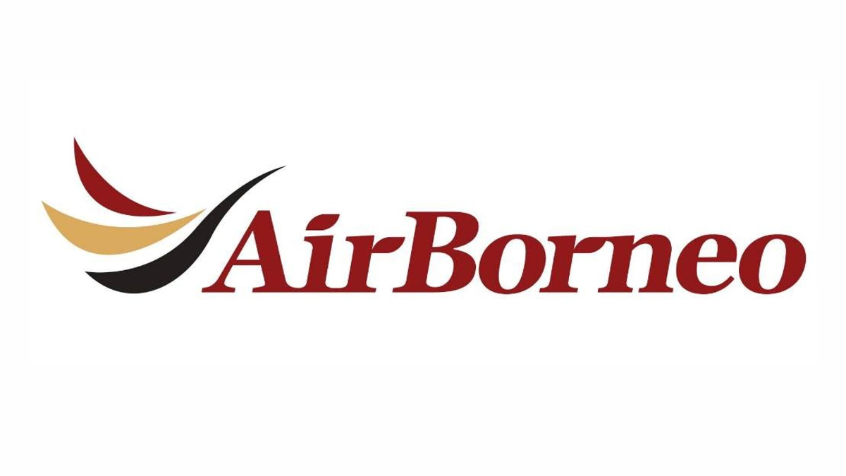 AirBorneo Urges Passengers to Avoid Third-Party Ticket Sellers