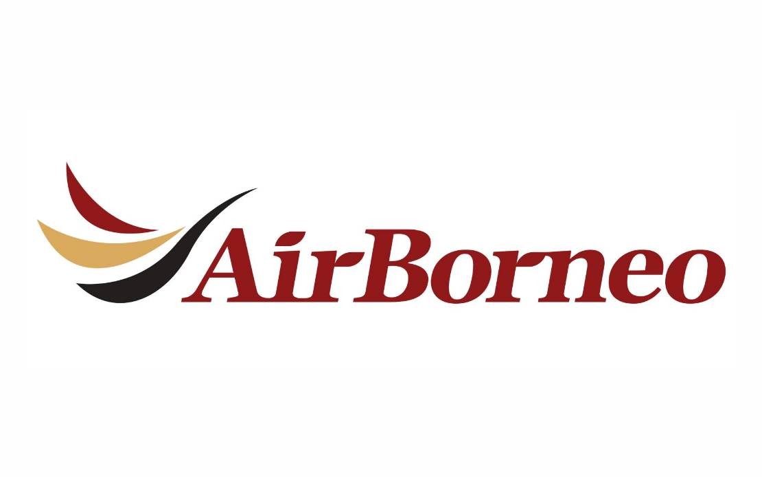 AirBorneo Urges Passengers to Avoid Third-Party Ticket Sellers