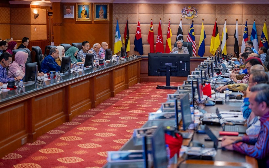 Malaysia's Cost of Living Council Charts Gradual Rice Market Transition to Shield Vulnerable Households