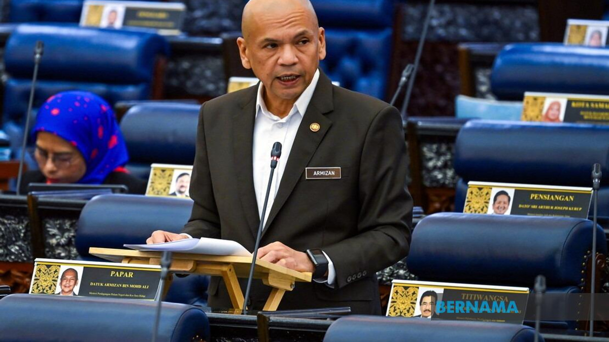 Parliament Strengthens MyCC's Powers to Combat Market Monopolies and Cartels