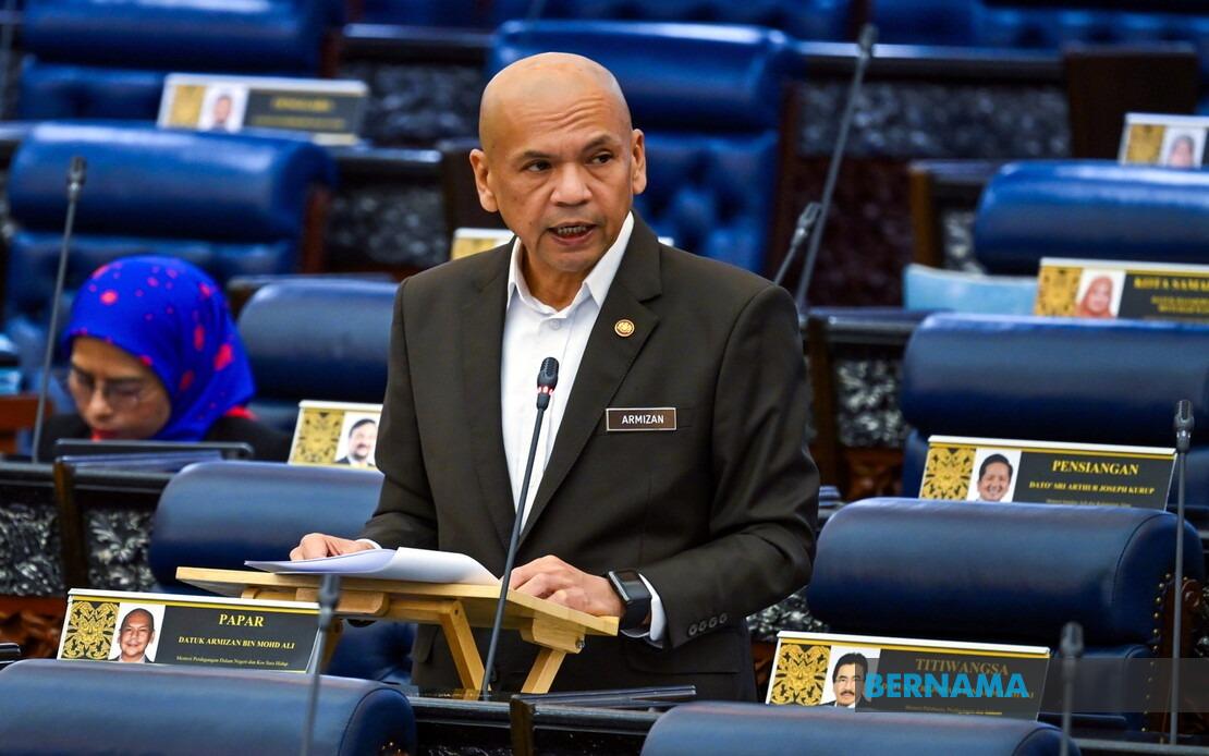 Parliament Strengthens MyCC's Powers to Combat Market Monopolies and Cartels