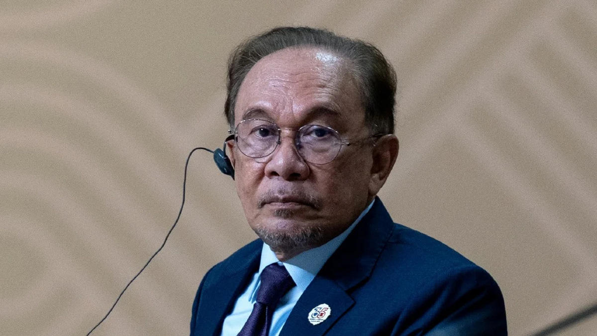 High Court Allows Anwar Ibrahim To Avoid Testifying In RM30 Million Civil Lawsuit