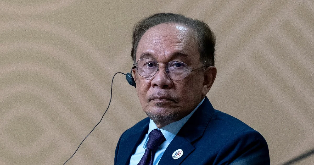 High Court Allows Anwar Ibrahim To Avoid Testifying In RM30 Million Civil Lawsuit