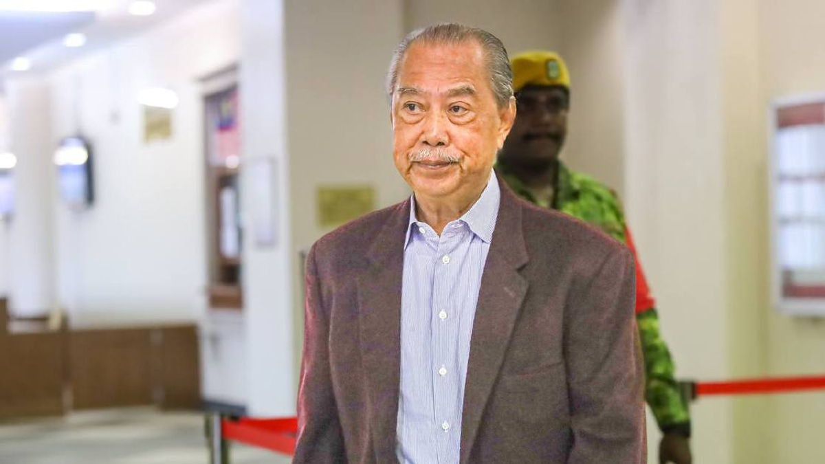 High Court Rules Prime Minister Cannot Unilaterally Award Government Contracts