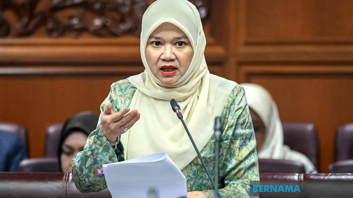 SJKT Sungai Bakap in Penang to Complete Construction by End of 2027 After 12-Year Delay