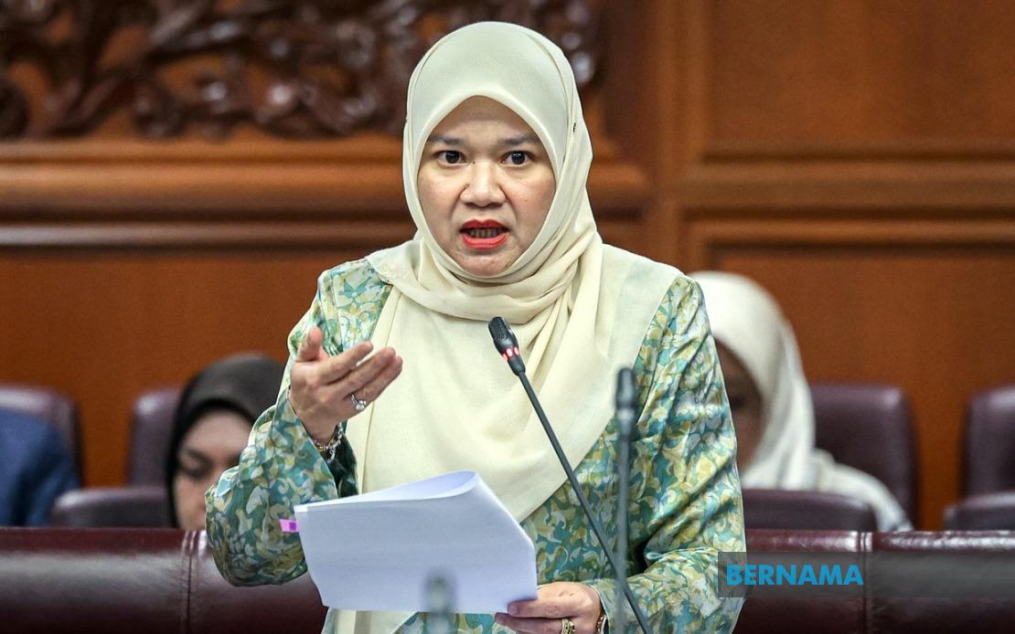 SJKT Sungai Bakap in Penang to Complete Construction by End of 2027 After 12-Year Delay
