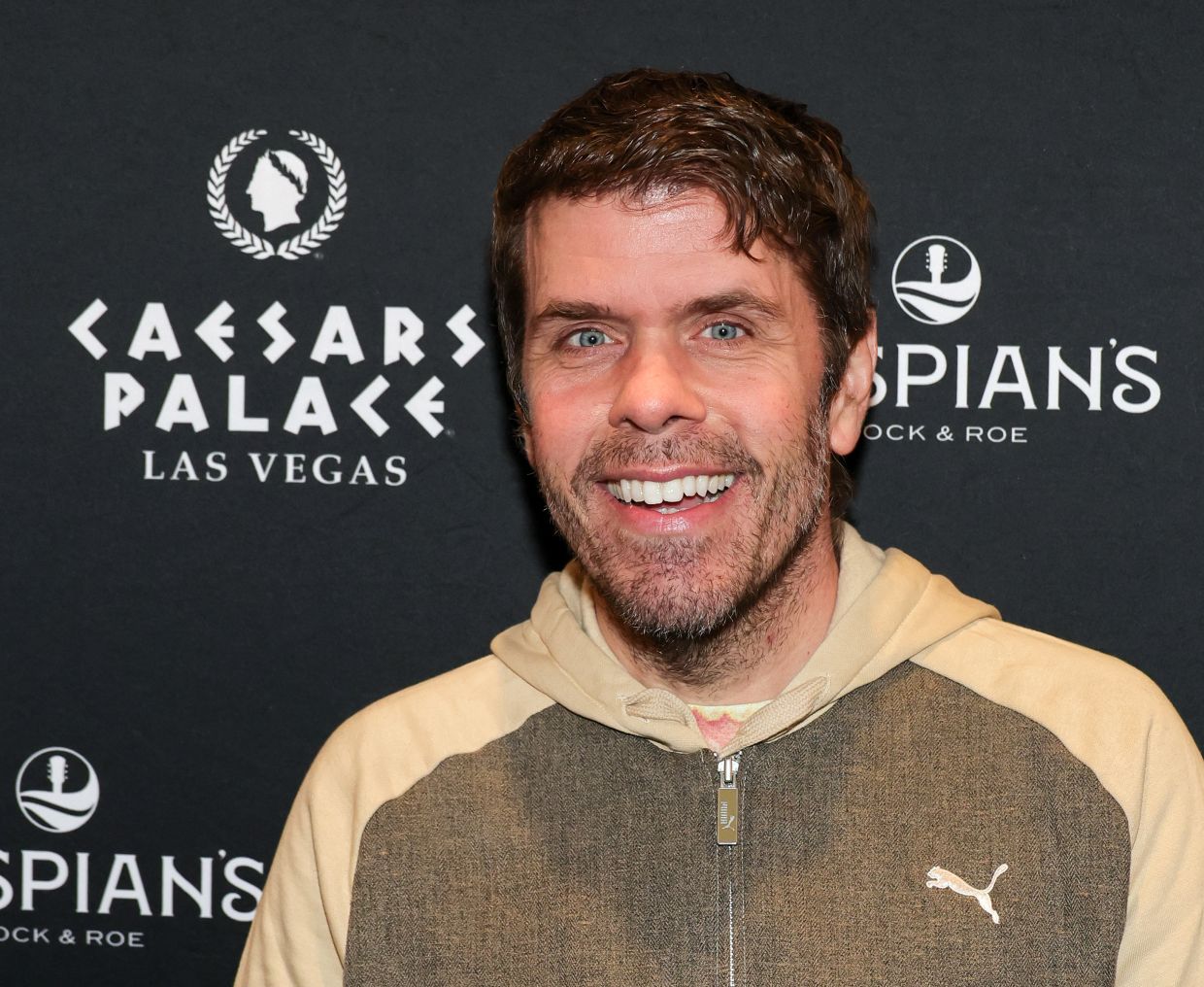Perez Hilton's Family Pleads for Privacy as Children Process Trauma from Mental Health Crisis