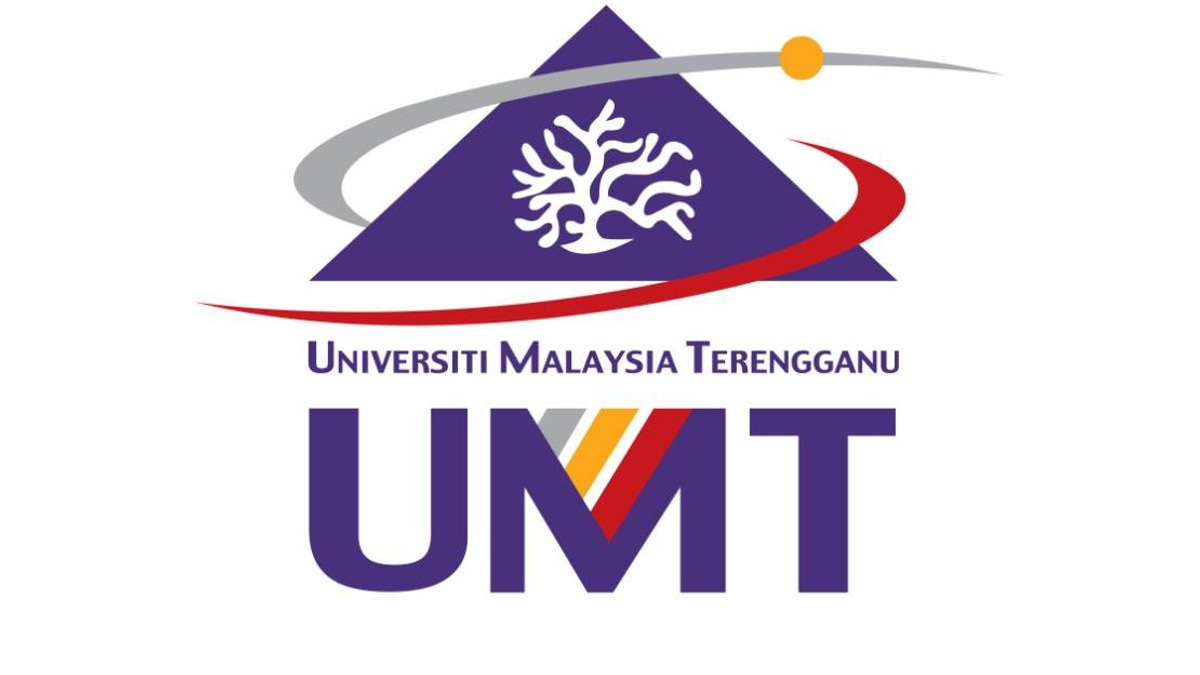 UMT Defends Integrity Of Public University Admissions Against Allegations