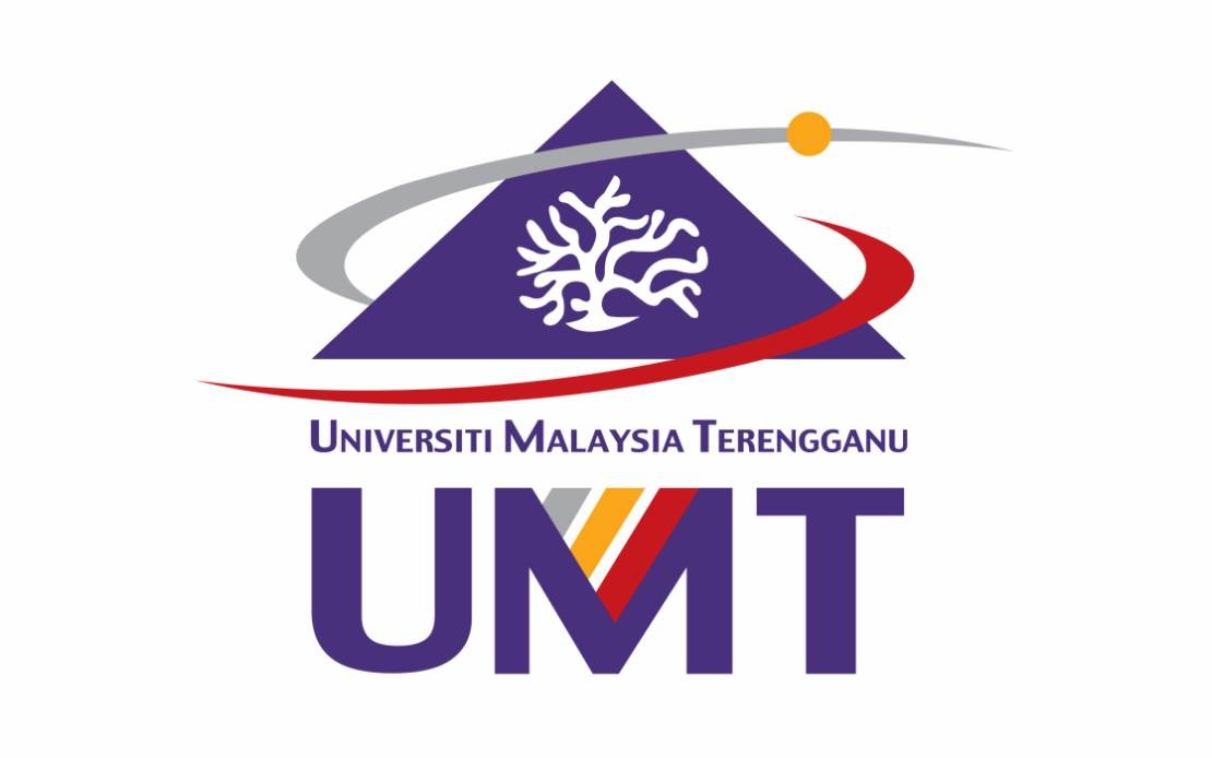 UMT Defends Integrity Of Public University Admissions Against Allegations