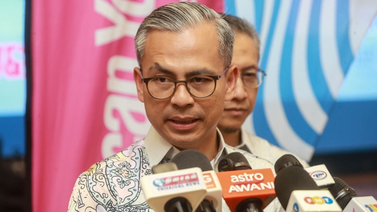 Tabung Haji RCI Report Triggers Multi-Agency Investigation as Government Seeks Full Accountability