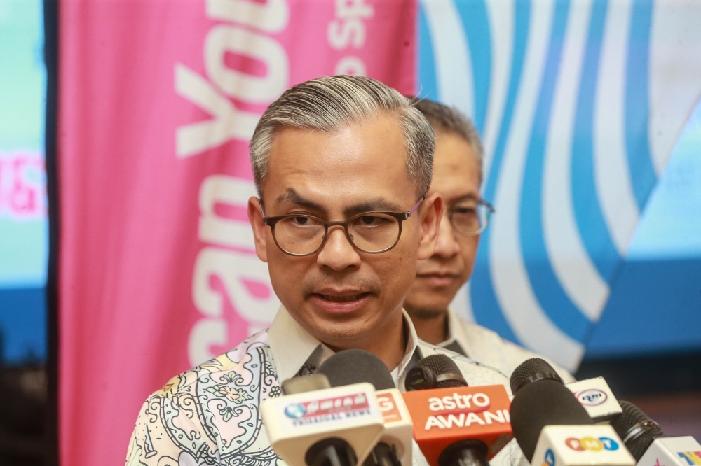 Tabung Haji RCI Report Triggers Multi-Agency Investigation as Government Seeks Full Accountability