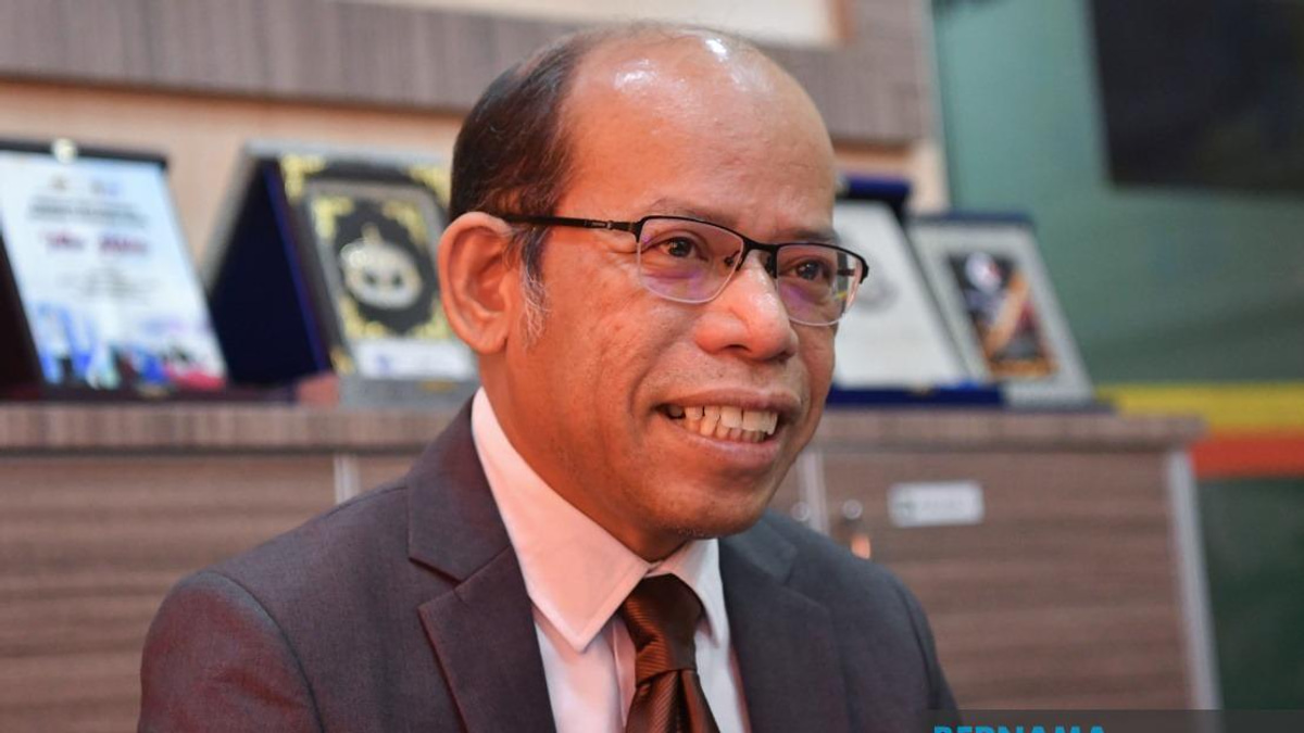 Gua Musang seeks RM1 million to transform Old Town into tourism hub