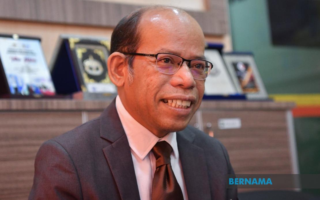 Gua Musang seeks RM1 million to transform Old Town into tourism hub