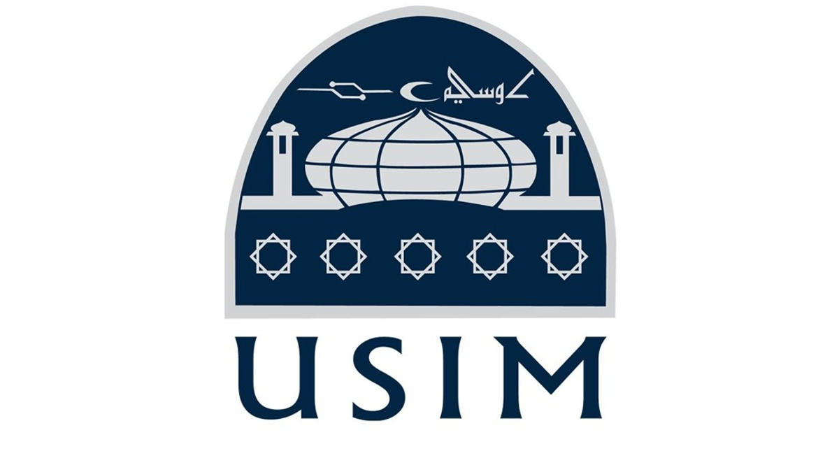 USIM Appoints Prominent Kelantan Islamic Scholar As Adjunct Professor