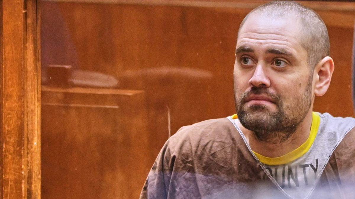 Nick Reiner Petitions Court to Access Family Trust for Murder Defence