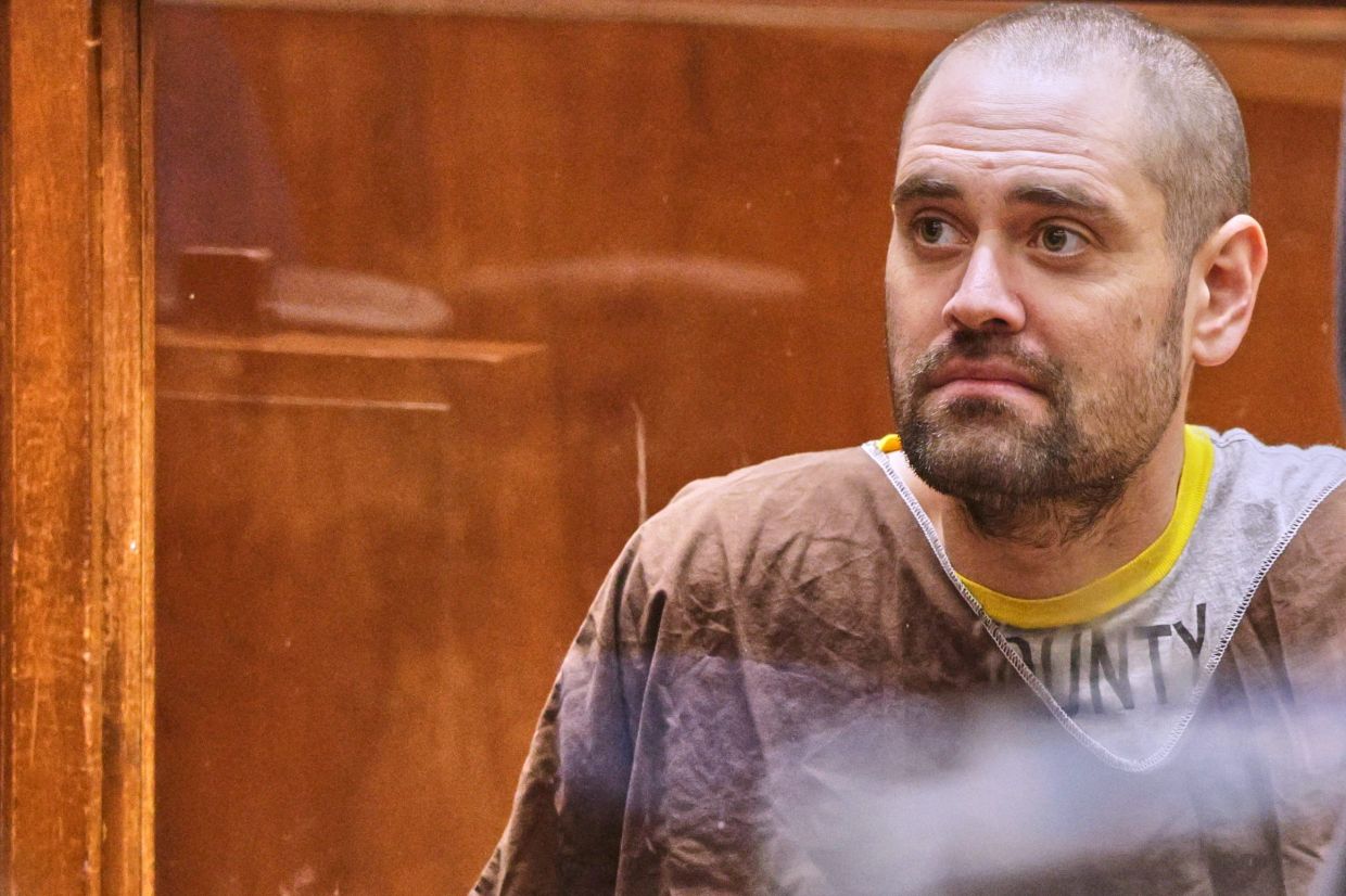 Nick Reiner Petitions Court to Access Family Trust for Murder Defence