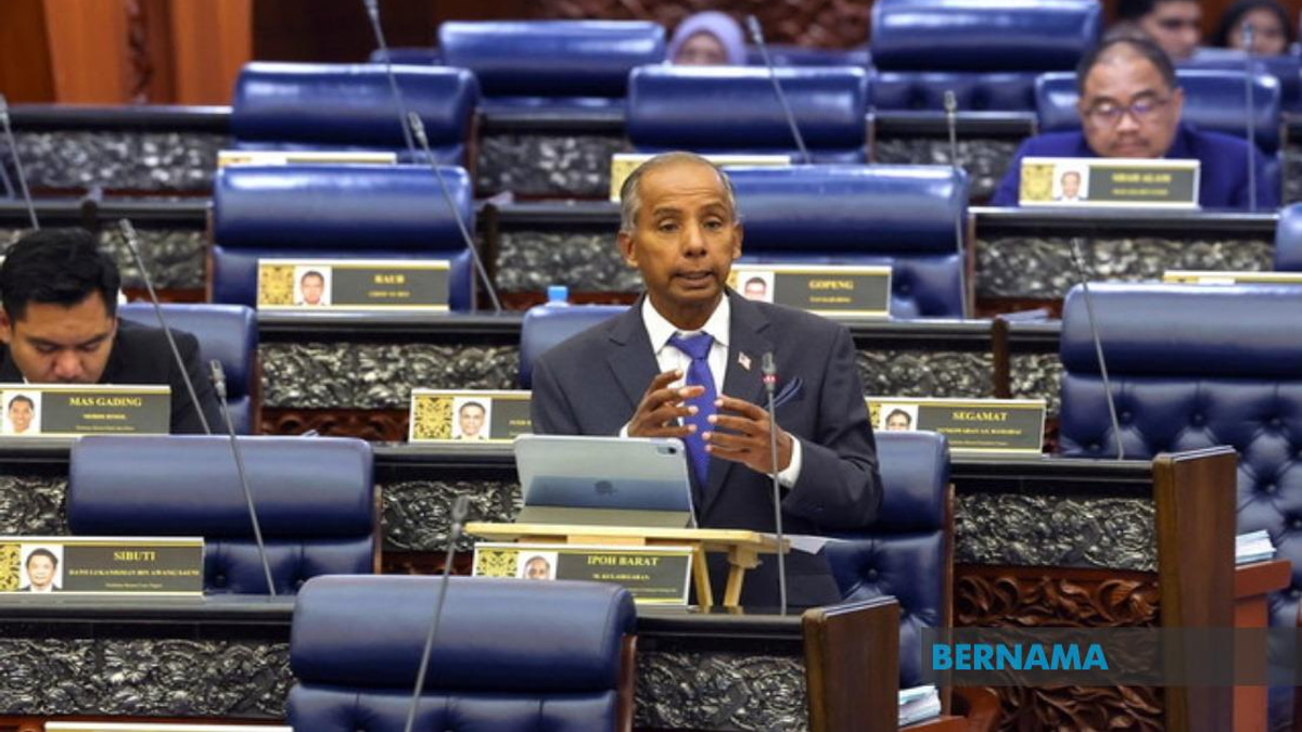 Election Commission Evaluates Domestic Postal Voting Expansion Across Malaysia