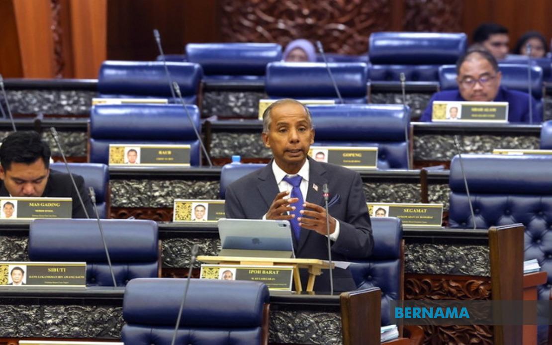 Election Commission Evaluates Domestic Postal Voting Expansion Across Malaysia