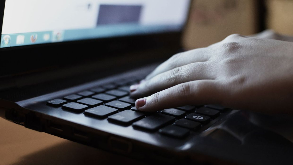 Brazil intensifies pressure on Discord over child safety after teenage suicide during livestream