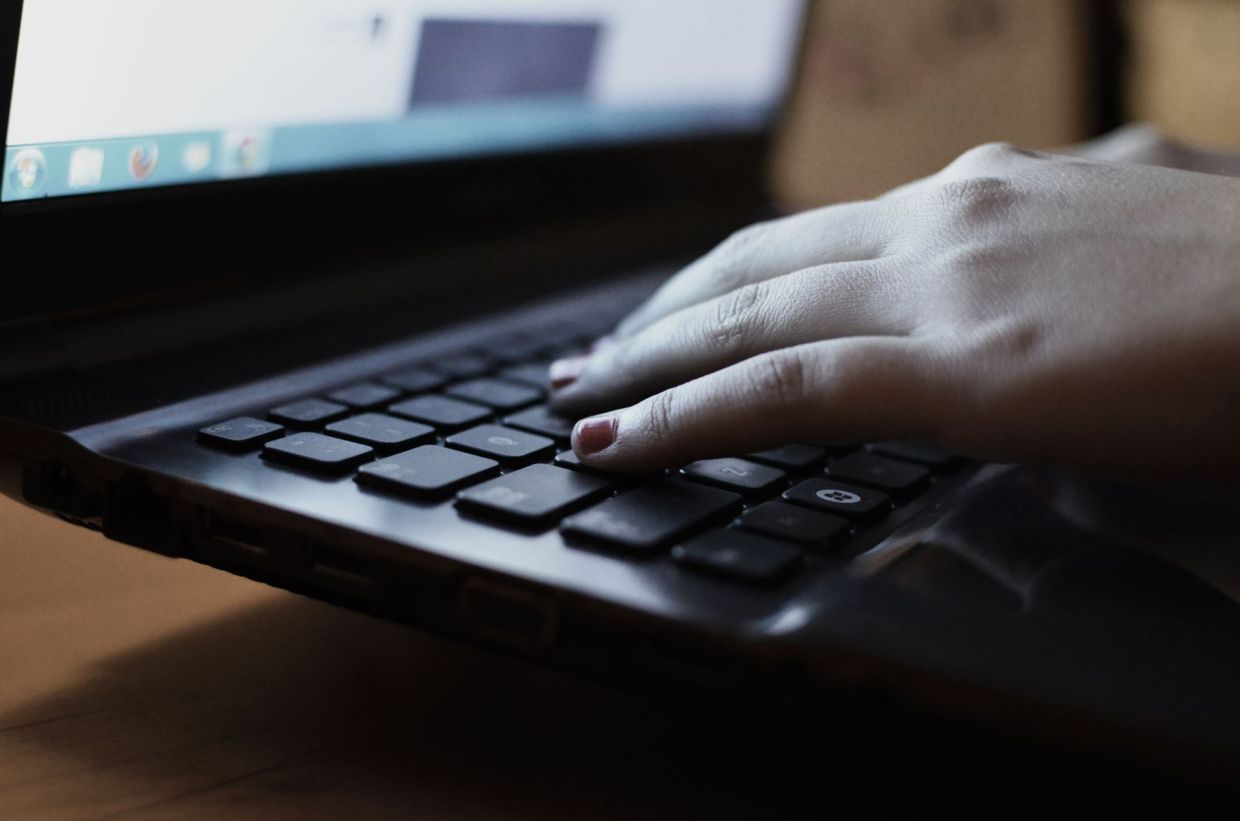 Brazil intensifies pressure on Discord over child safety after teenage suicide during livestream