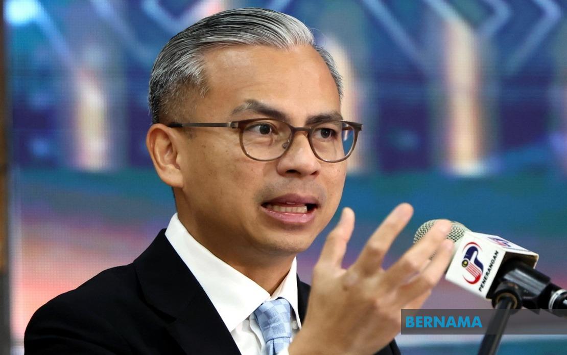 Government Must Prioritize Clear, Truthful Communication, Says Fahmi