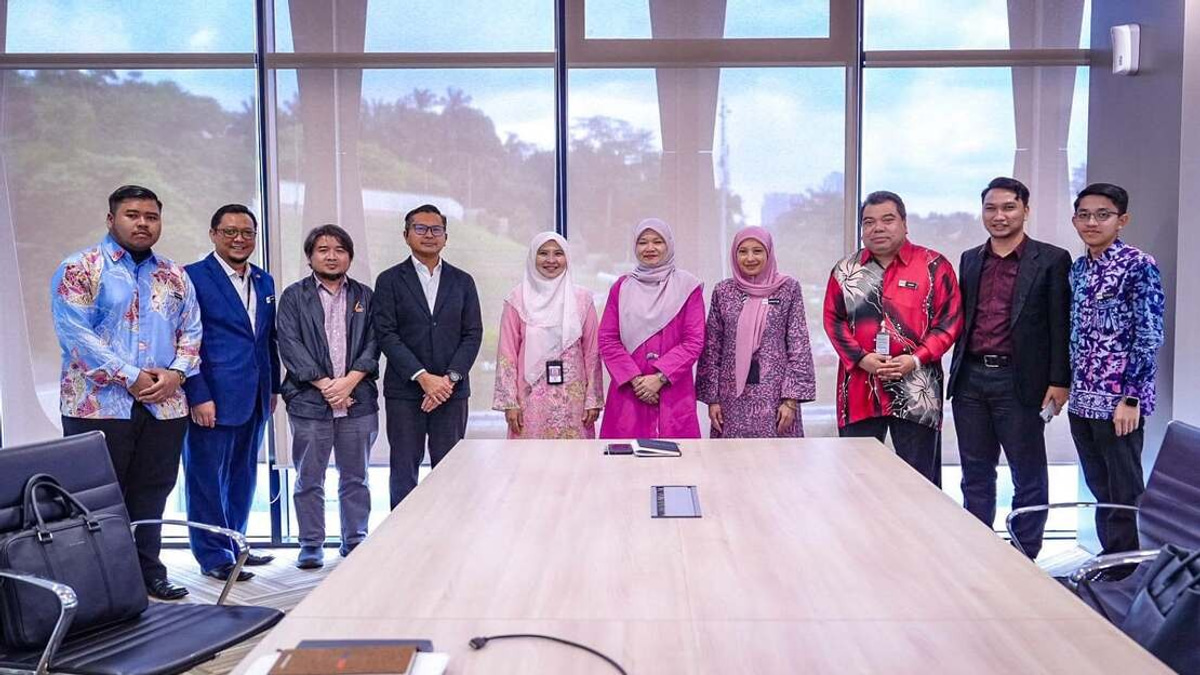 Malaysia to Roll Out Comprehensive Child Protection Advocacy Across Schools