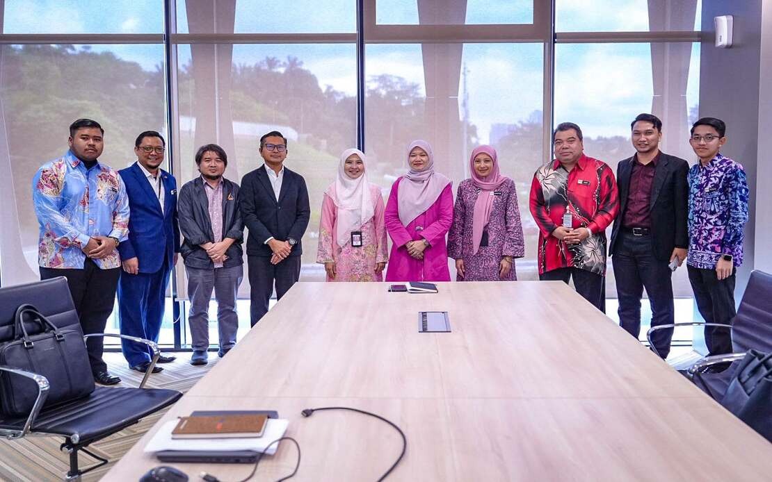 Malaysia to Roll Out Comprehensive Child Protection Advocacy Across Schools
