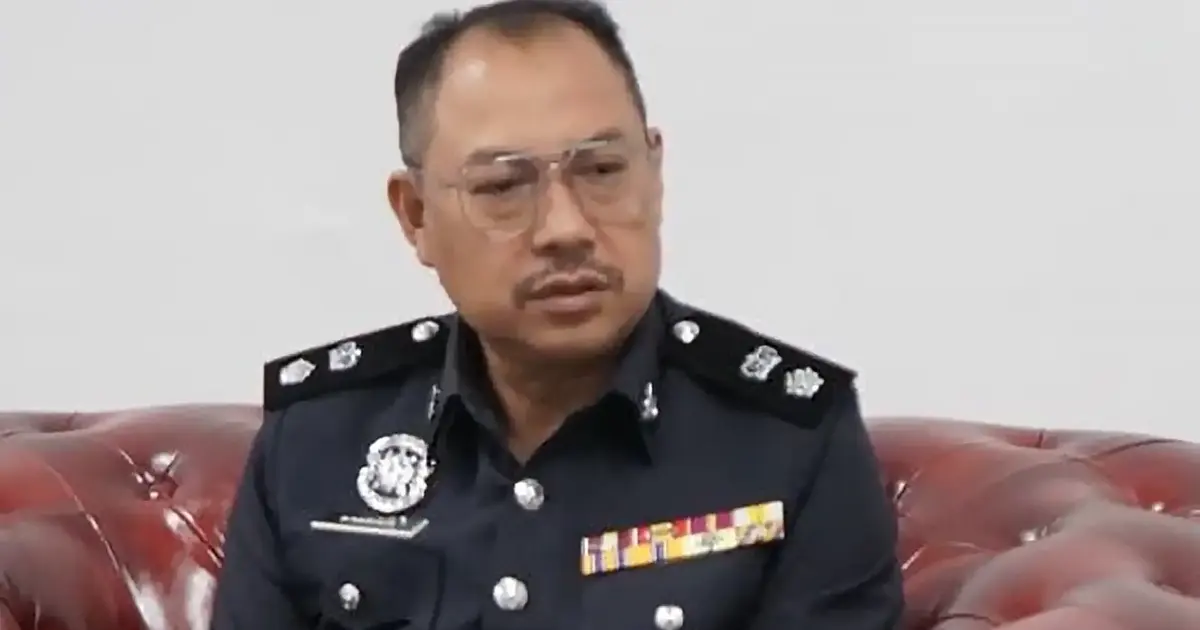 Suspect arrested after confrontation with police in Jeli drug operation
