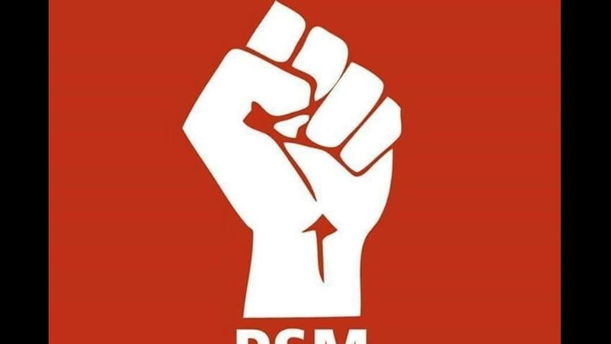 PSM Fields Single Candidate in Johor State Election, Targeting Skudai Seat