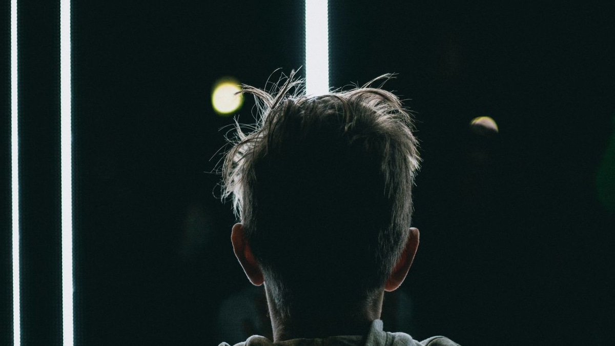 AI Tools Enabling Child Sexual Abuse Networks, German Authorities Warn in Damning Report