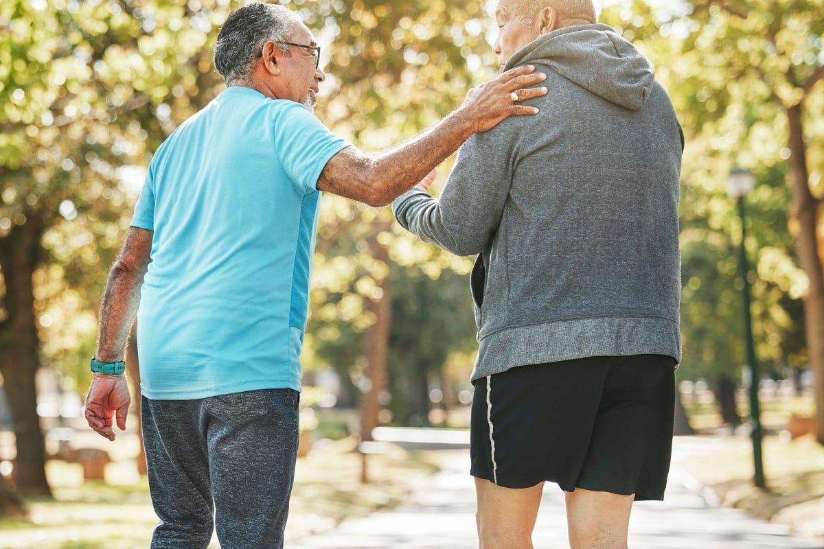 Shanghai Court Grants Historic Guardianship to Unrelated Neighbour in Landmark Compassion Case
