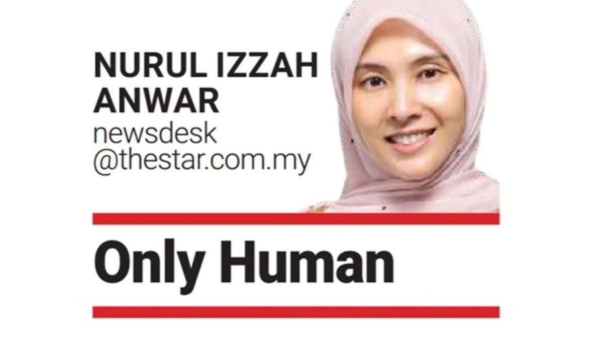 Beyond the Ballot: How Party Control and Institutional Independence Will Shape Malaysia's Political Future