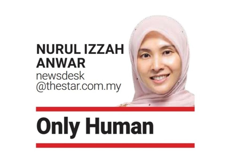 Beyond the Ballot: How Party Control and Institutional Independence Will Shape Malaysia's Political Future
