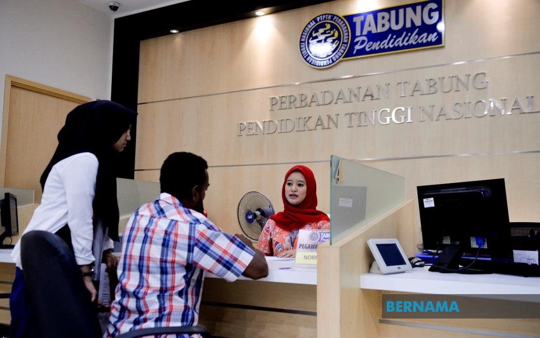 PKR Wanita Calls for PTPTN Reform: Scrap Debt Collection Fees and Allow Direct Restructuring