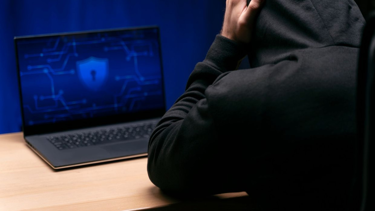 Myanmar Introduces Death Penalty for Cyber-Scam Operators in Hardline Crackdown