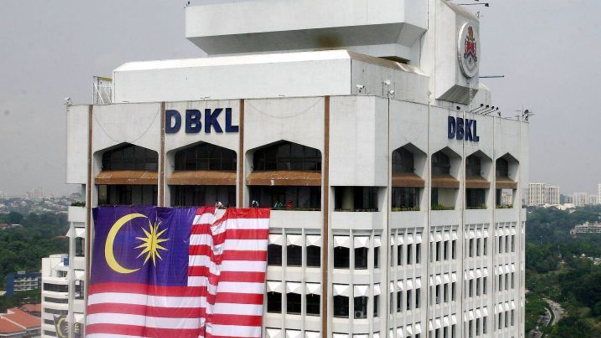 Cabinet Puts Governance Reform Before Legal Changes at DBKL
