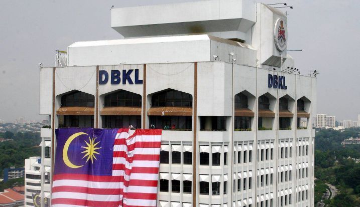Cabinet Puts Governance Reform Before Legal Changes at DBKL
