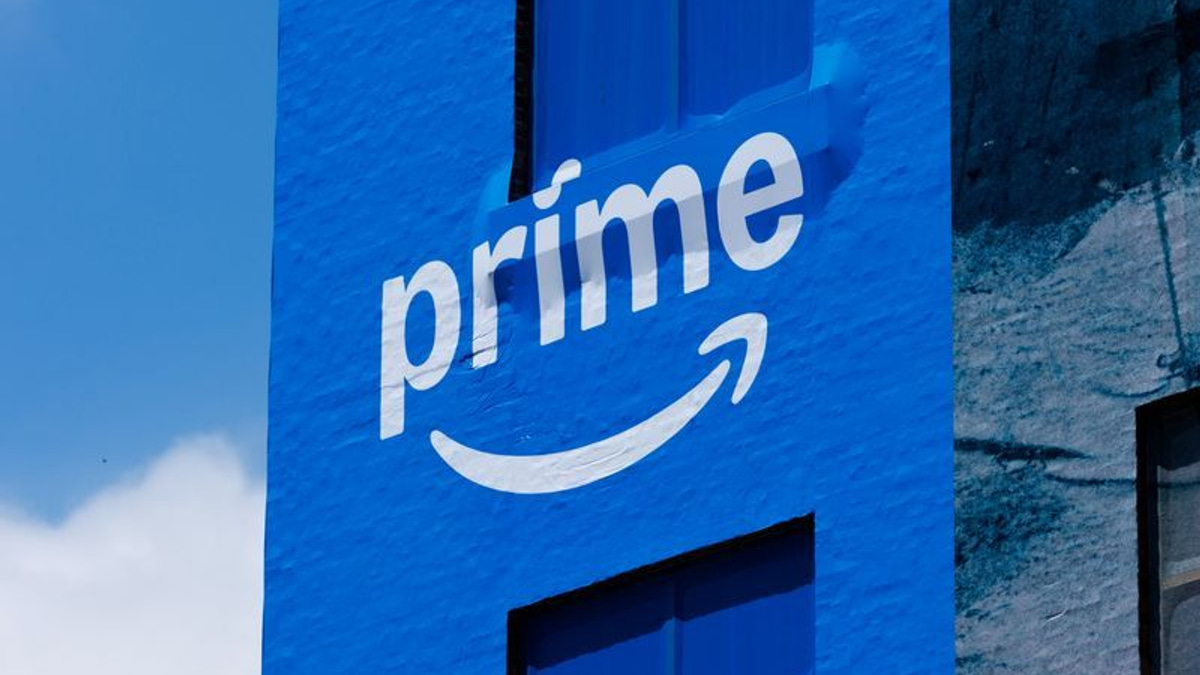 Australia takes legal action against Amazon over Prime Video advertising changes
