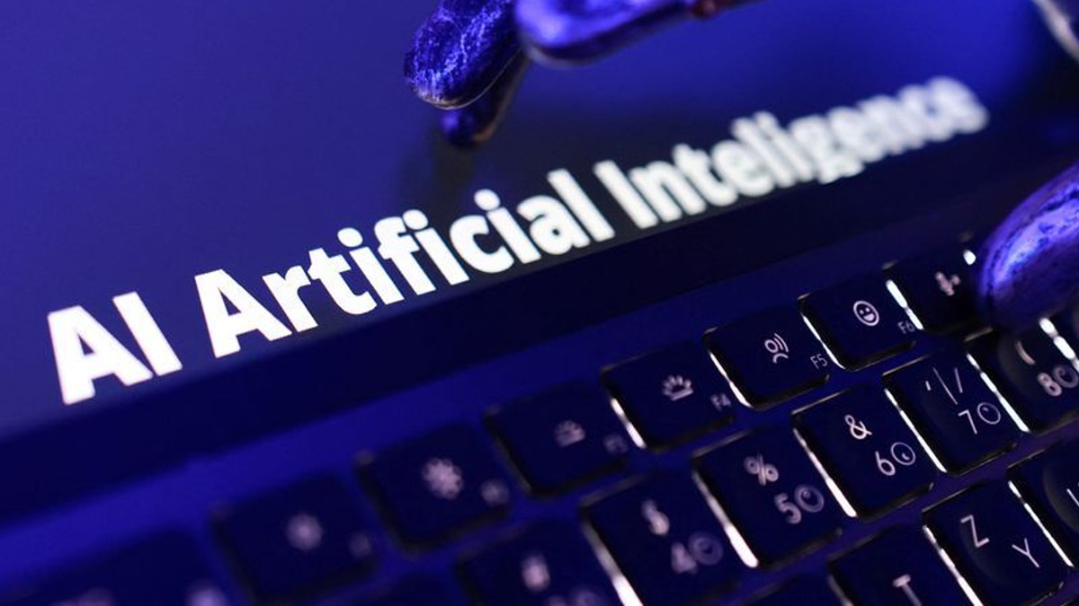 US Finalizes Voluntary AI Safety Tests Amid Rising Cybersecurity Concerns