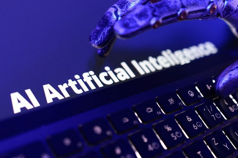 US Finalizes Voluntary AI Safety Tests Amid Rising Cybersecurity Concerns