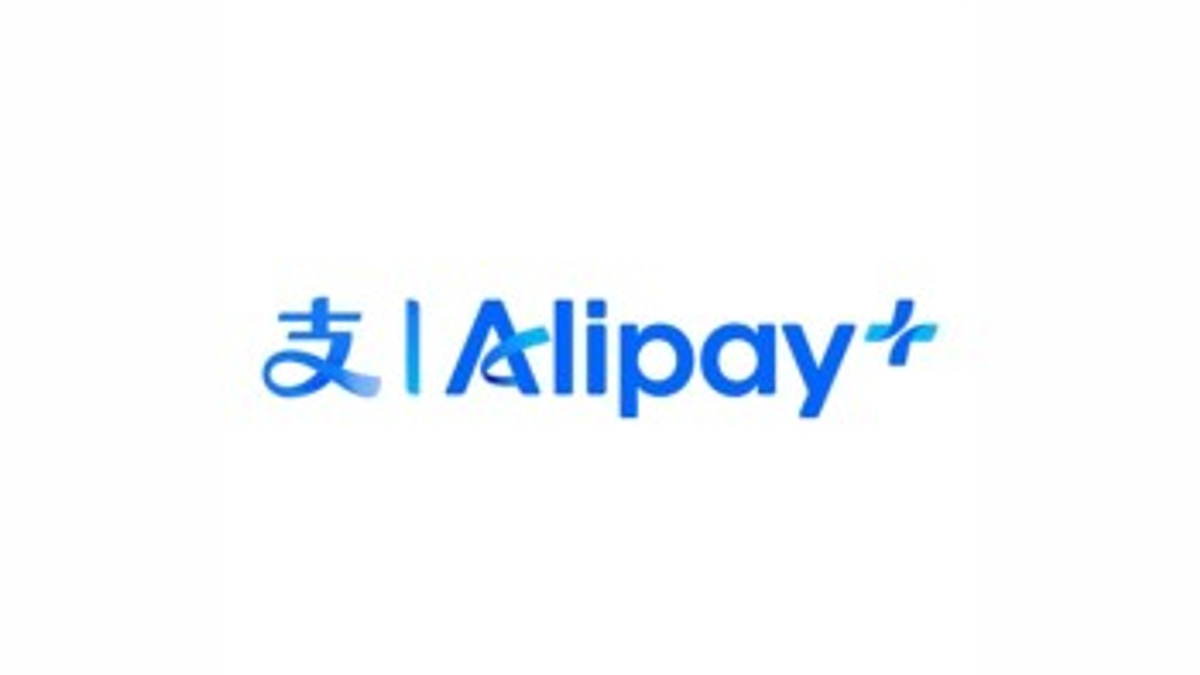 Alipay+ Payment Transactions in Malaysia Nearly Double to RM824 Million in 2025