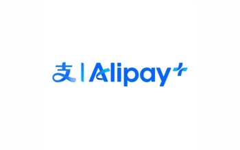 Alipay+ Payment Transactions in Malaysia Nearly Double to RM824 Million in 2025