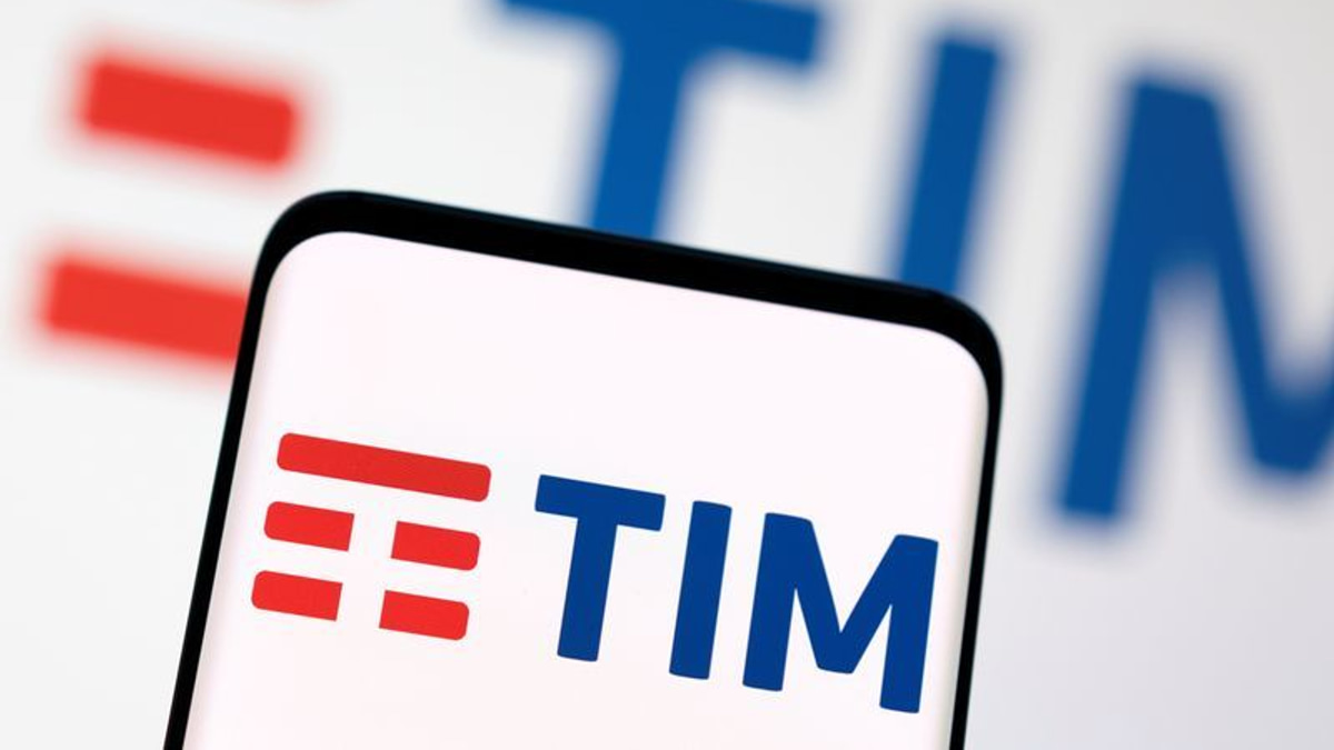 Italian court dismisses TIM's bid to block FiberCop's new network access tariffs