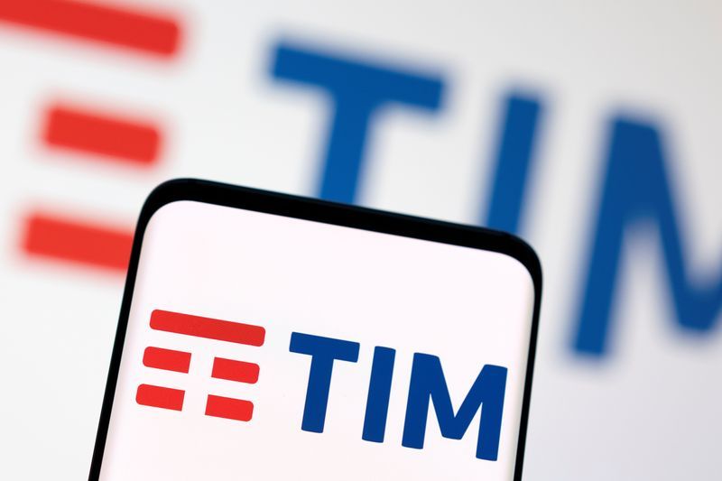 Italian court dismisses TIM's bid to block FiberCop's new network access tariffs