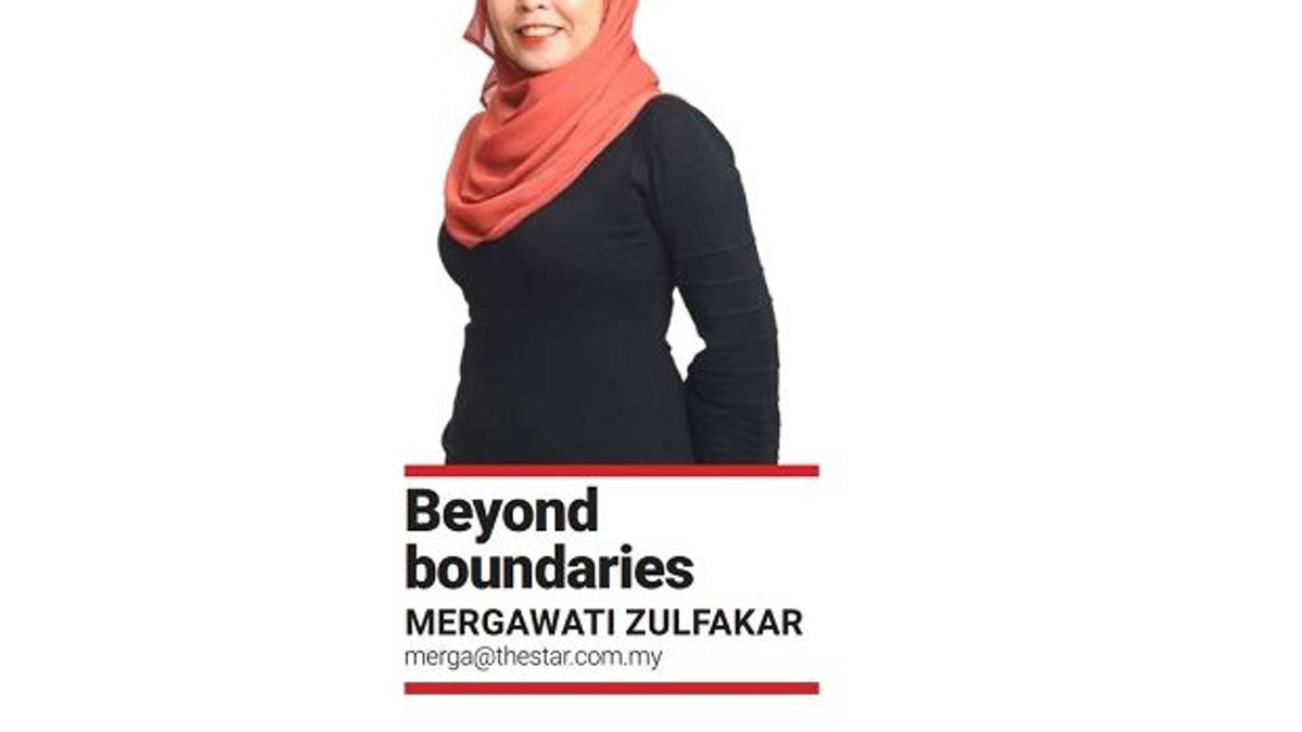 Malaysia's Mounting Crisis: Illegal Immigrant Entrepreneurs Undermining Local Businesses and Social Stability