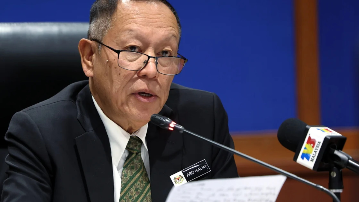 Over 1,600 companies under MACC scrutiny in sprawling Daya Kerjaya fraud investigation