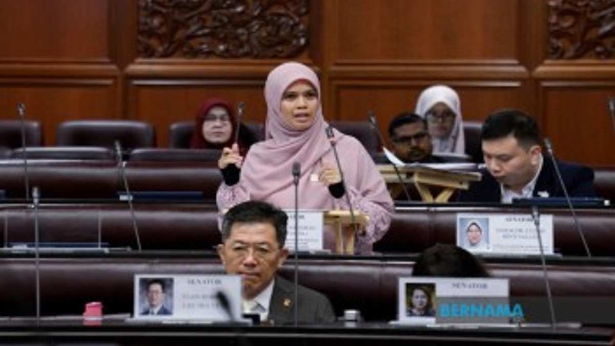 Malaysia to Conduct Comprehensive Review of E-commerce Competition Before Finalising New Regulations